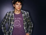 ashton_kutcher