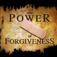 Forgiveness