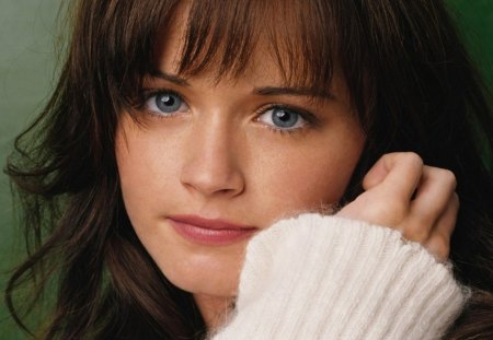 Alexis Bledel03 - alexis bledel, texas, gilmore girls, sin city