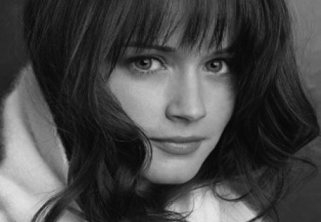 Alexis Bledel06 - alexis bledel, texas, gilmore girls, sin city