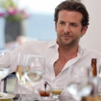 bradley_cooper