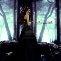 â˜…The Darkness Withinâ˜…