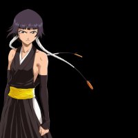 Soi Fon