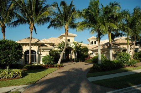 palmbeachhomesandcondos - palm beach gardens fl real estate, stonebridge boca raton real estate, homes for sale in mirasol, san matera condos for sale, old palm real estate