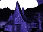 Witch House