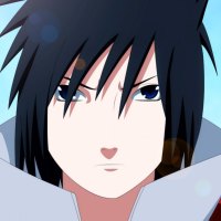 Sasuke