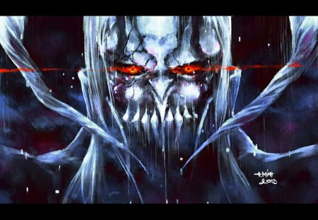 Vasto Lorde Wallpapers - Wallpaper Cave