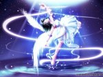 Angel Dance