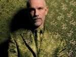 John Malkovich