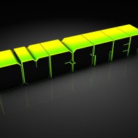 Dubstep Wallpaper