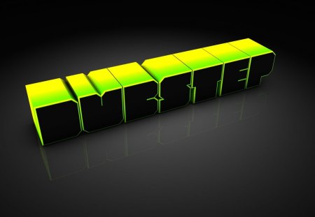 Dubstep Wallpaper - music, genre, wallpaper, dubstep