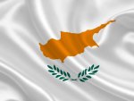 Cyprus