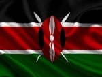 Kenya