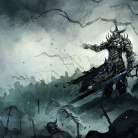 Lich King