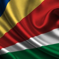 Seychelles