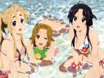 K-on..!!!