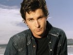 christian_bale