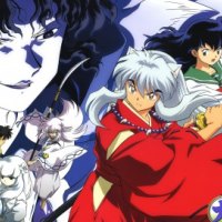 inuyasha fun time