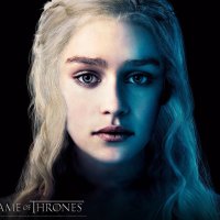 Daenerys Targaryen