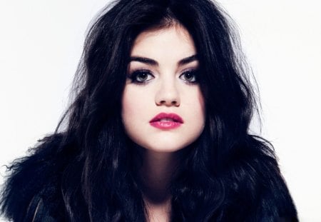 Lucy Hale - people, beautiful, actresses, models, lucy hale, celebrity