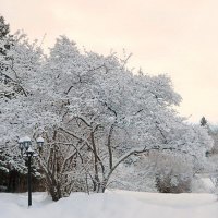 Northern Ontario