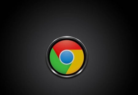 Chrome - Chrome, google, chroem os, google chrome, chromebook