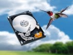 Seagate Technology