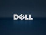 Dell PC