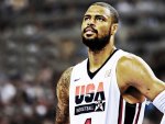 tyson-chandler