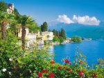 Lago Maggiore