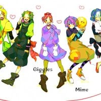 ANIME-PICTURES.NET_-_100094-1598x898-happy tree friends-giggles-petunia-nutty-cuddles-mime