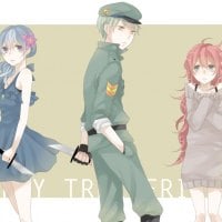 ANIME-PICTURES.NET_-_101309-1024x819-happy tree friends-flippy-flaky-petunia-kiri %28pixiv939956%29-girl