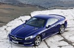 2013-Mercedes-SL65