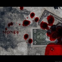 Blood Money