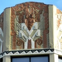 Art Deco 1