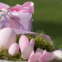 ♥ Happy Easter! ♥