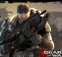 Gears of War