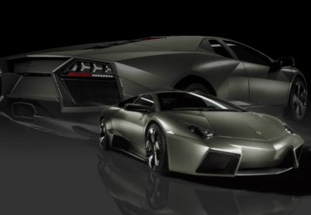 Untitled Wallpaper - nice, reventon, limited