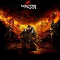 Gears of War