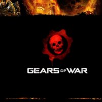 Gears of War