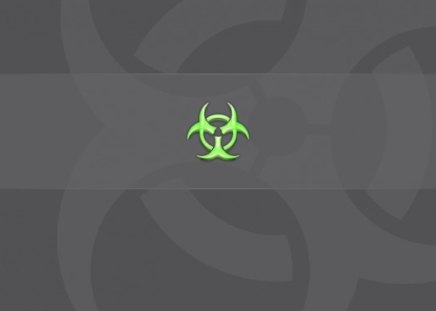 Biohazard - kalwiremi present biohazrd wallpapers