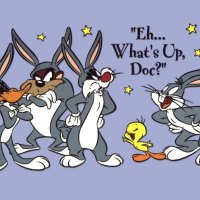 Bugs Bunny Costumes