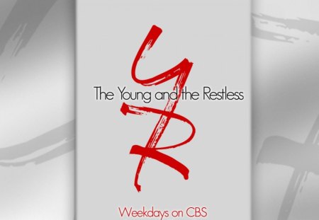 Untitled Wallpaper - young and the restless