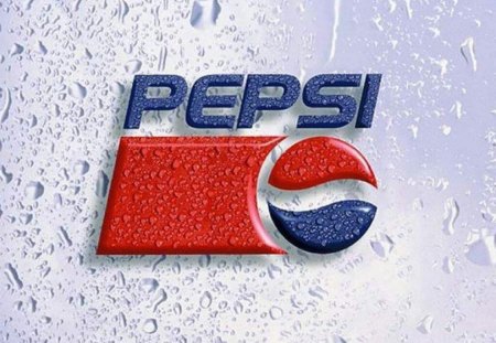 Untitled Wallpaper - pepsi