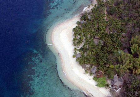 Beautiful beach - beautifull, beach