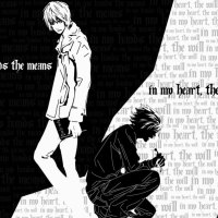 Death Note