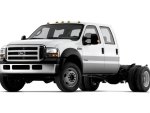 Ford F-Series