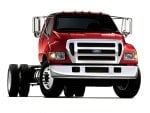 Ford F-Series