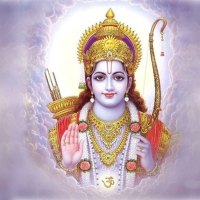 Lord Rama