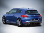 ABT VW Scirocco